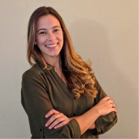 Nemesis Hazim Liriano Email & Phone Number