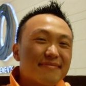 SWISSMAR LTD Employee Kingo Ng's profile photo