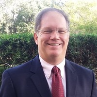 Mike Danagher Email & Phone Number