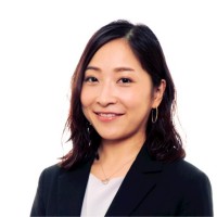 Fast Retailing Employee Yui M's profile photo