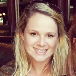 Alexandra Lowe Email & Phone Number