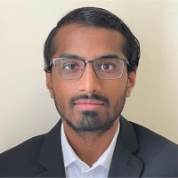 Jonathan Raju Email