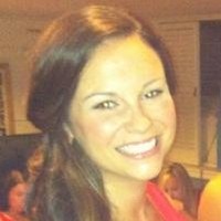 Laura Reilly's profile photo