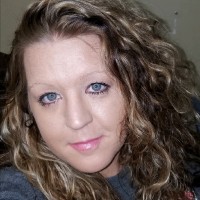 Hospice Tools Employee Jessica McKinney's profile photo