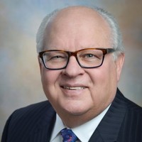 RT Specialty Employee Jefferey Lejfer's profile photo