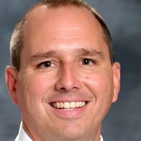 Nesco Inc. Employee Paul Bachman's profile photo