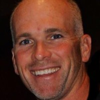 Cole Lollar Email & Phone Number