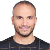 RAFAAH Wealth Employee Mohammad Hassan's profile photo