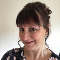 Adele Kane Email & Phone Number
