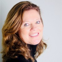 Britta M. Sluis Email & Phone Number