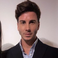 Juan Jose Garcia Gonzalez Email