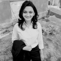 Snehal Bhide Email