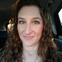 HCA Houston Healthcare Employee Melissa McCollum's profile photo