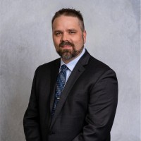Michael Hennig Jr., Mba. Email & Phone Number