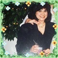 Our Lady of the Wayside Employee Yolanda Alford's profile photo