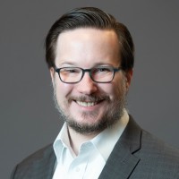 Pan-American Life Insurance Group Employee Matthew Busbee's profile photo