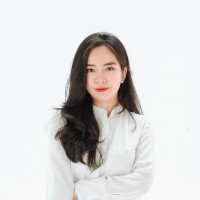 Creative Solution Consultancy Employee Thu Ngo's profile photo