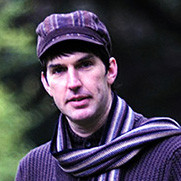 JPMorgan Chase & Co. Employee Robert Jarrell's profile photo