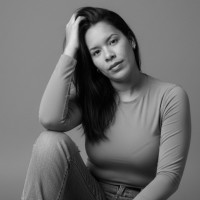 Trybello Employee Maria Ging's profile photo