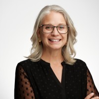 IN2GREAT Employee Nicki McLeod's profile photo