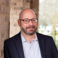 Javelin Strategy & Research Employee Jordan Hirschfield's profile photo