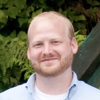 Zencastr Employee Josh Nielsen's profile photo