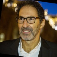 Ilan Levi Email & Phone Number