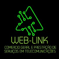 Weblink srl Employee Eduardo Castro's profile photo