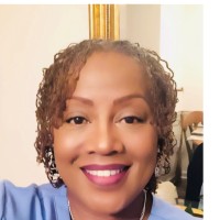 Mak Anesthesia Employee Estella M's profile photo