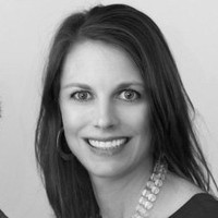 Kristen Sodemann Email & Phone Number