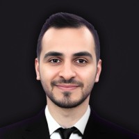 Jihad Alsamarji Email