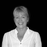 GH+A Employee Diane Charest's profile photo