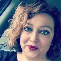 Mission Mechanical Employee Kimberly Liddle's profile photo
