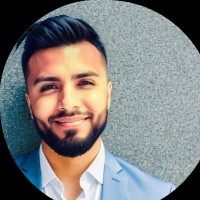 Brandon Jacobo Email & Phone Number