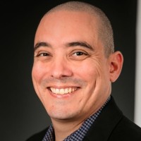 Thomas Loza Email & Phone Number