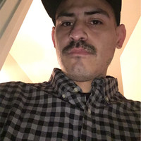Alta Dena Dairy Employee Joel Villegas's profile photo