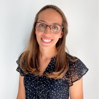Mariana da Silva Email
