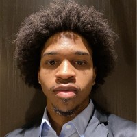 Christopher Dixon's profile photo