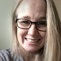 Cheryl O. Email