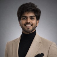 Emad Khan Email