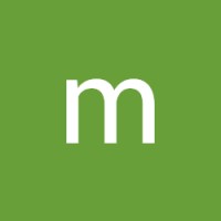 Genesis Logistics Employee Mulugeta Dagne's profile photo