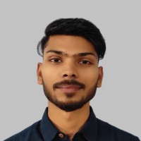 BookMyForex Employee Dhiraj Kumar's profile photo