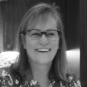 Suzanne Ely