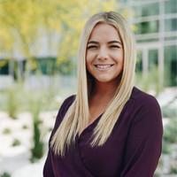 MacKenzie Procter Email & Phone Number