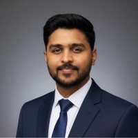 Thallium Consulting Employee Shadil Pk's profile photo