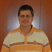 Bryan Spohn Email & Phone Number
