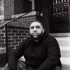 Devaris Brown Email & Phone Number