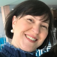 MassMedia Employee Cintia Maria Giron Guimaraes's profile photo