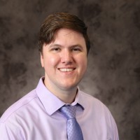 Ethan Schmitz Email & Phone Number
