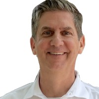 ITS - Internet Travel Solutions Employee Brian Tanis's profile photo